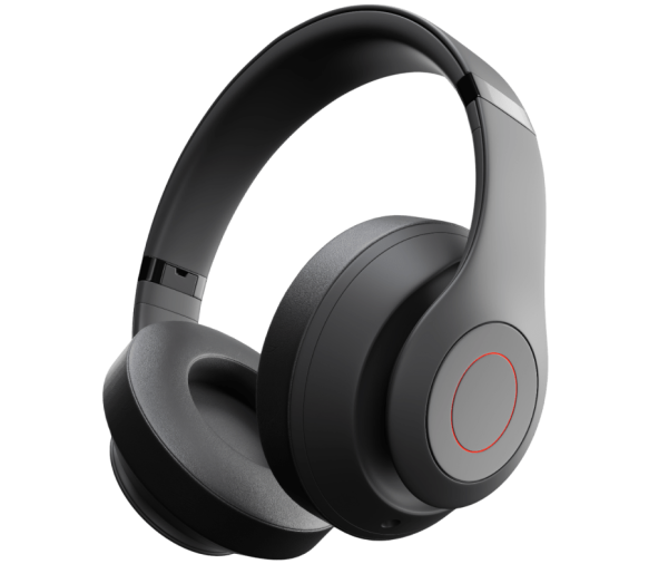 Wireless Headphone