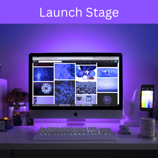 Violet Web – Premium Website Development - Image 4