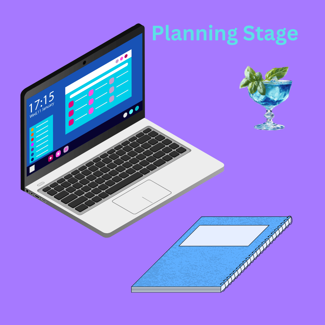 Violet Web – Premium Website Development - Image 2