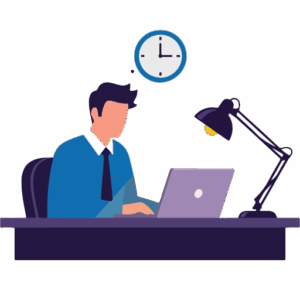 Violet Connect – WhatsApp CRM SaaS