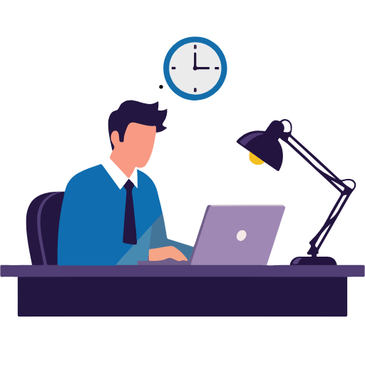 Violet Connect – WhatsApp CRM SaaS