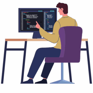 Violet Workplace– Business Management SaaS