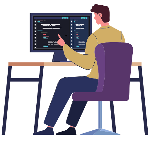 Violet Workplace– Business Management SaaS