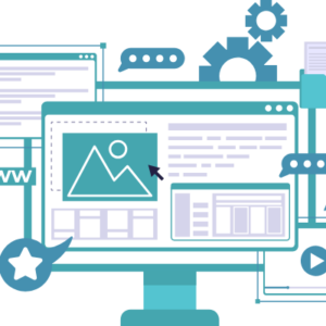 Violet Web – Premium Website Development